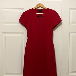 Tahari Dress by Arthur S Levine